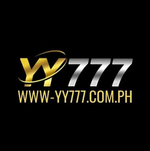 Enjoy Your Favorite Games Anytime with YY777