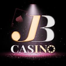 Join the Action Anytime with the Casino JB App.