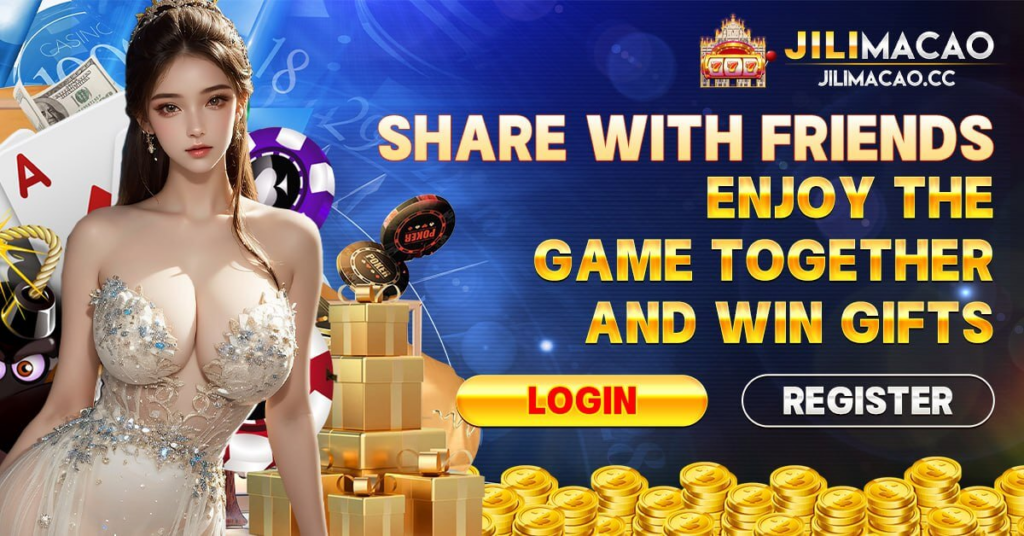 Choose Your Game and Win Rewards.